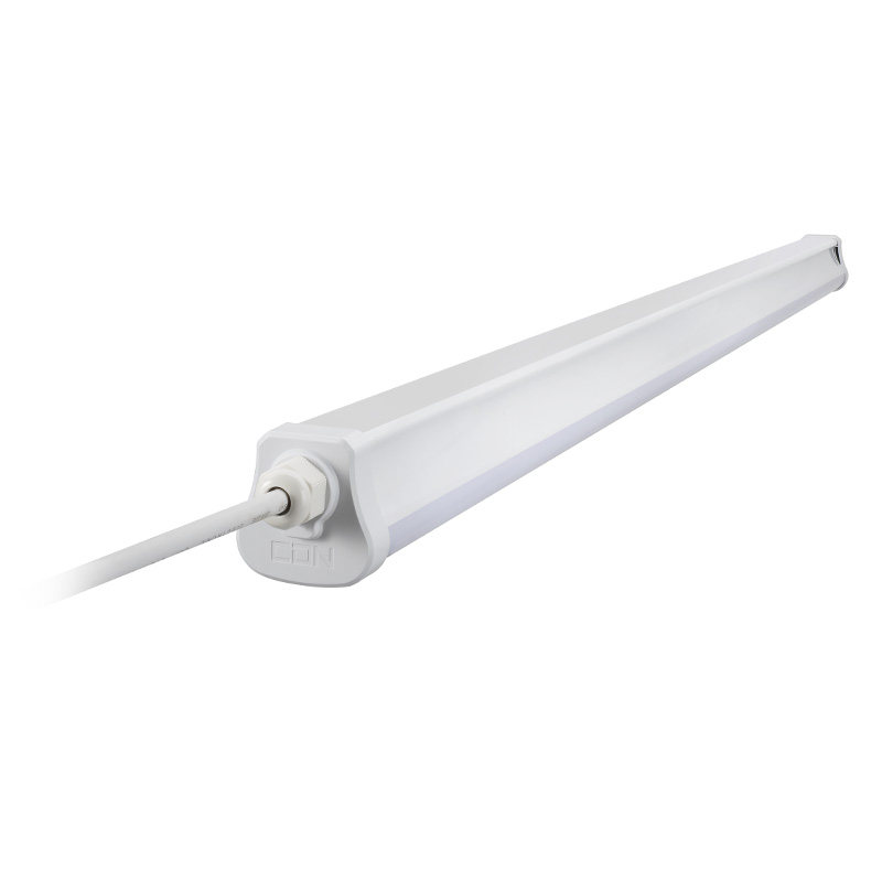 LED一体化三防支架CEZH3220F-12   16W/32W